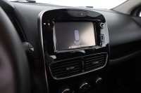 Renault Clio Grandtour 1.5 dCi Business Edition