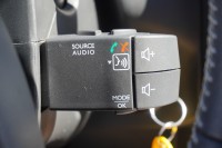 Dacia Duster 1.6 SCe 115