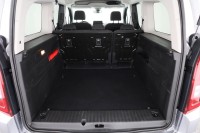 Opel Combo Life 1.5 D XL