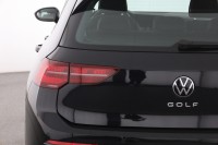 VW Golf VIII 1.5 TSI Life