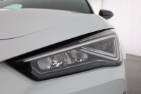 Cupra Leon ST 2.0 TSI DSG VZ 4Drive