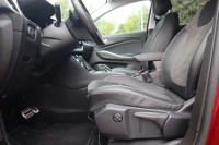 Opel Grandland 1.2 GS Line