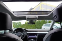 VW Arteon SB 1.4 TSI eHyb Elegance DSG