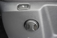 VW Touran 1.5 TSI DSG Highline