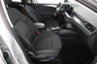 Ford Focus Turnier 1.5 EcoBlue Titanium X