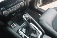 Nissan Qashqai 1.3 Tekna DCT