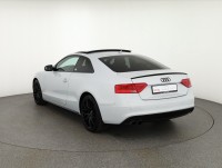 Audi A5 Coupe 1.8 TFSI S-Line