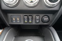 Mitsubishi ASX 2.0 Intro Edition+ 4WD AT