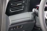 VW Tiguan 1.5 eTSI DSG