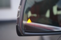 Mercedes-Benz B 200 B200 d 4Matic