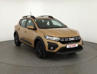 Dacia Sandero Stepway TCe 90