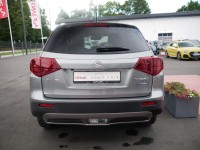 Suzuki Vitara 1.4 Comfort 4x2