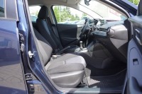 Mazda 2 1.5 SKYACTIV