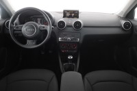 Audi A1 Sportback 1.4 TFSI