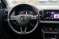 Skoda Karoq 1.5 TSI ACT Drive