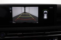 Hyundai Tucson 1.6T-GDI Aut.