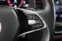 Skoda Scala 1.0 TSI DSG Monte Carlo