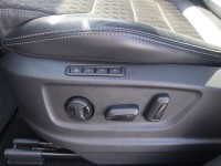 Skoda Kodiaq 2.0 TDI 4x4