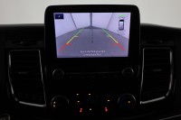 Ford Tourneo Custom 2.0 TDCi Titanium