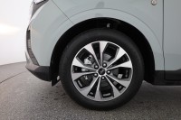 Ford Tourneo Courier Trend 1.0 EB Aut.