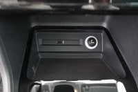 VW Golf Sportsvan 1.0 TSI IQ.DRIVE