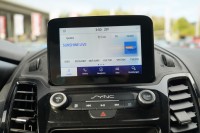 Ford Tourneo Connect 1.5