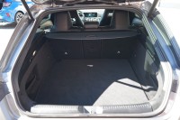 Mercedes-Benz CLA 200 SB AMG Line