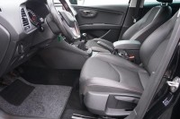 Seat Leon ST 2.0 TDI FR