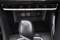 MG ZS 1.0 T-GDI Luxury Aut.