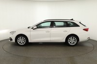 Vorschau: Seat Leon ST 2.0 TDI DSG Style