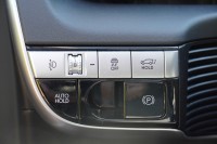 Hyundai IONIQ 5 Ioniq Dynamiq