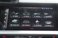Audi A3 Sportback 35 TFSI advantage