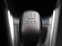 Peugeot 208 1.2 PureTech