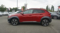 Hyundai Kona 1.6 T-GDI Prime 2WD