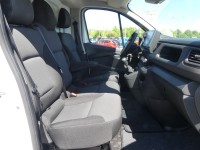 Renault Trafic 2.0 L2H1 Komfort