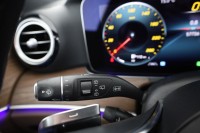 Mercedes-Benz E 300 E300 de T AMG Line 4Matic