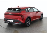 Kia K4 1.0 T-GDI