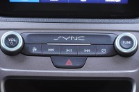 Ford Tourneo Connect 1.5 EcoBlue Aut.