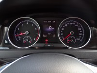 VW Golf VII Variant 1.4 TSI Highline