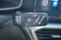 Cupra Formentor 1.4 Hybrid VZ e- DSG