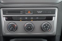 VW Golf Sportsvan VII 1.2 Trendline