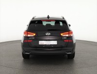 Hyundai i30 Kombi 1.0 T-GDi Aut.