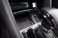 Skoda Karoq 1.5 TSI DSG Selection