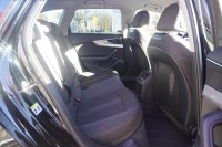 Audi A4 2.0 TDI Avant S line