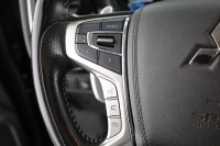 Mitsubishi Outlander 2.4 PHEV Basis Spirit 4WD