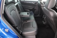 Skoda Kodiaq 2.0 TDI L&K 4x4