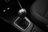 Dacia Duster II 1.3 TCE Extreme