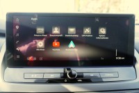Nissan Qashqai N-Connecta 1.3 Dig-T Aut.