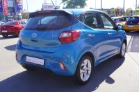 Hyundai i10 1.2 Trend