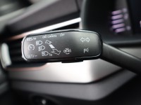 Skoda Scala 1.0 TSI Ambition